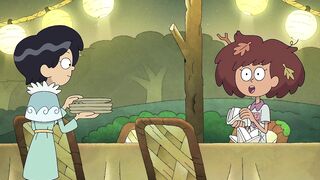 Амфибия S2E19