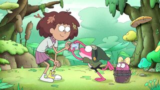 Амфибия S1E05