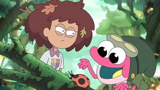 Амфибия S1E07