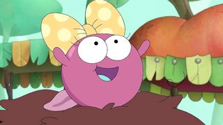 Амфибия S1E11