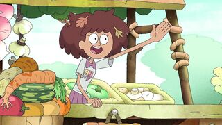 Амфибия S1E17