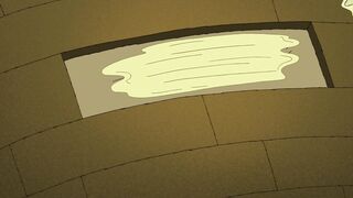 Амфибия S1E19