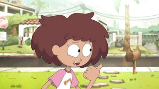 Амфибия S3E02