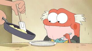 Амфибия S3E03