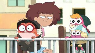 Амфибия S3E08