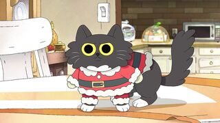 Амфибия S3E09