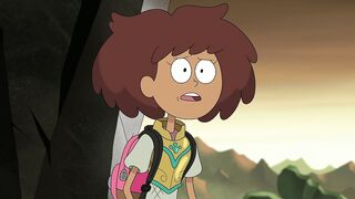 Амфибия S3E11