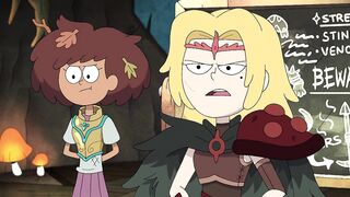 Амфибия S3E12