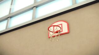 Расти механик s3e04 Супер кеды Френки - Расти спасает динозавра Ральфа