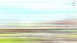 Томас и его друзья. Всем паровозам вперед S25E03 Разрешение на доставку