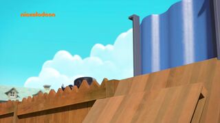 Расти механик s2e08