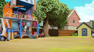 Расти механик s2e12