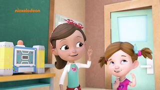 Расти механик s2e15