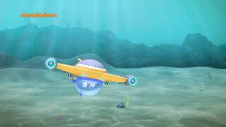 Расти механик s2e19