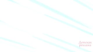 Полли Покет  S1E03