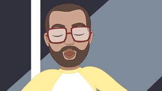 Полли Покет S2E23 Очень трогательная история