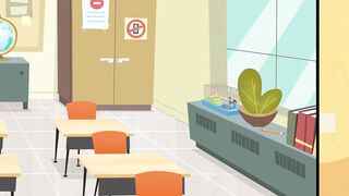 Полли Покет S2E26 Подарки Полли