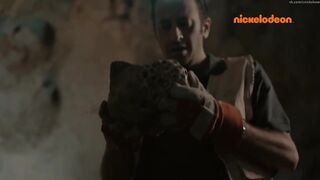Шпионаж S4E01