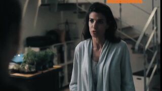 Шпионаж S4E05