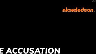 Шпионаж S4E07