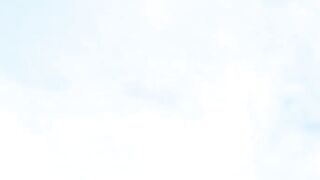 [AniMaunt] Birdie Wing Golf Girls Story - 01