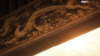 [AniMaunt] Jigokuraku - 04