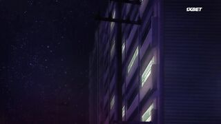 [AniMaunt] My Home Hero - 03