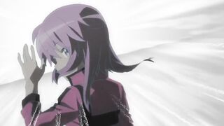 [AniMaunt] Alice Gear Aegis Doki Actress Darake no Mermaid Grand Prix - 04