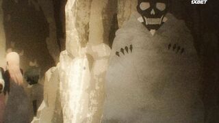 [AniMaunt] Dead Mount Death Play - 02