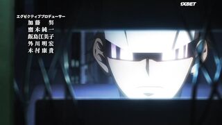 [AniMaunt] Dead Mount Death Play - 03