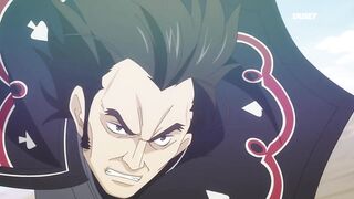 [AniMaunt] Majutsushi Orphen Hagure Tabi Seiiki hen - 02