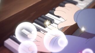 [AniMaunt] Digman! - 05