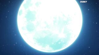 [AniMaunt] Tonikaku Kawaii 2nd Season - 04