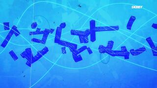 [AniMaunt] Rokudou no Onna-tachi - 04