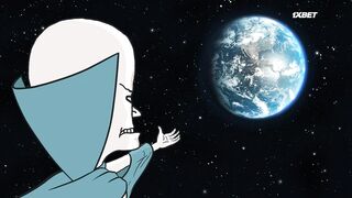 [AniMaunt] Beavis and Butt-Head 10 - 03