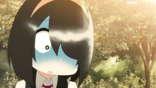 [AniMaunt] Jijou wo Shiranai Tenkousei ga Guigui - 03