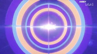 [AniMaunt] Ququ Bucai, Zaixia Yeguai - 03