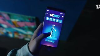 [AniMaunt] Mobile Suit Gundam The Witch from Mercury - 01