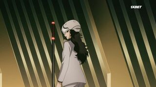 [AniMaunt] Mobile Suit Gundam The Witch from Mercury - 06