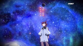 [AniMaunt] Mobile Suit Gundam The Witch from Mercury - 10