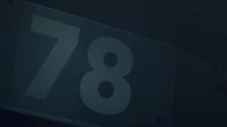 [AniMaunt] Mobile Suit Gundam The Witch from Mercury - 12