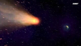 [AniMaunt] Dragons The Nine Realms - 01