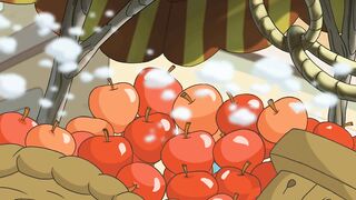 Леонардо S1E01 Поиски сокровища