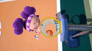 Команда S.T.E.A.M. S3E08 Сложное, но интересное устройство