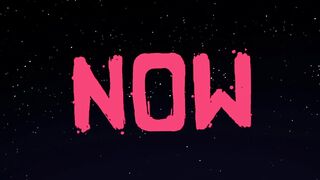 [AniMaunt] Invader ZIM - Enter the Florpus