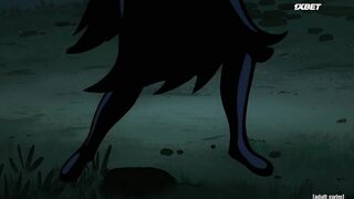 [AniMaunt] Unicorn%3A Warriors Eternal - 02