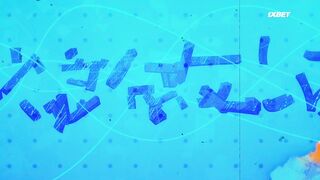 [AniMaunt] Rokudou no Onna-tachi - 05