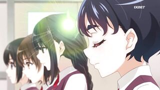 [AniMaunt] Edomae Elf - 05