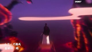 [AniMaunt] Jigokuraku - 05