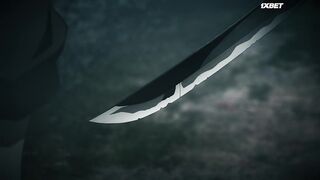 [AniMaunt] Kimetsu no Yaiba Katanakaji no Sato-hen - 05